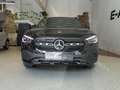 Mercedes-Benz GLA 200 d 4MATIC Aut. *NIGHTPAKET *LEASING *GARANTIE Schwarz - thumbnail 3