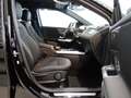 Mercedes-Benz GLA 200 d 4MATIC Aut. *NIGHTPAKET *LEASING *GARANTIE Schwarz - thumbnail 16