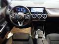 Mercedes-Benz GLA 200 d 4MATIC Aut. *NIGHTPAKET *LEASING *GARANTIE Schwarz - thumbnail 12