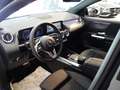 Mercedes-Benz GLA 200 d 4MATIC Aut. *NIGHTPAKET *LEASING *GARANTIE Schwarz - thumbnail 22