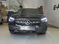 Mercedes-Benz GLA 200 d 4MATIC Aut. *NIGHTPAKET *LEASING *GARANTIE Schwarz - thumbnail 49