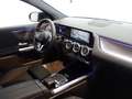Mercedes-Benz GLA 200 d 4MATIC Aut. *NIGHTPAKET *LEASING *GARANTIE Schwarz - thumbnail 15