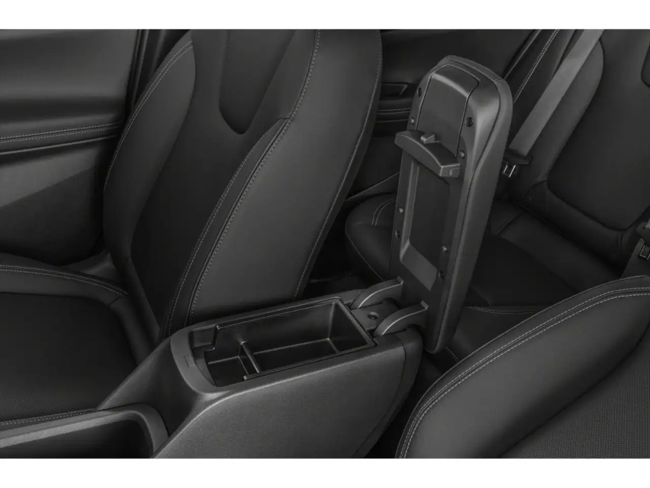 Buick Encore photo Buick Encore