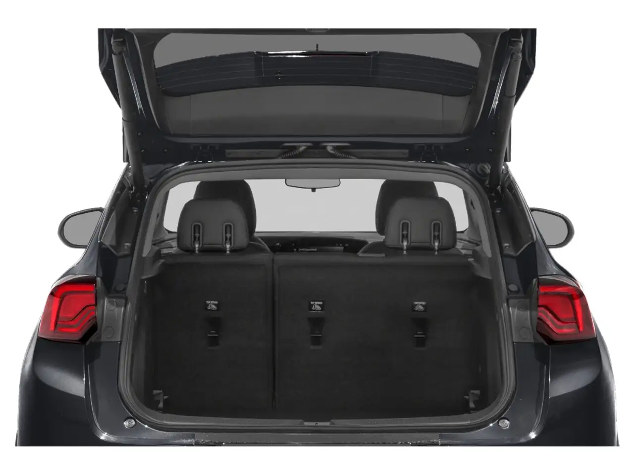 Buick Encore photo Buick Encore