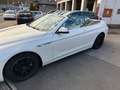 BMW 640 6 Cabrio  1.Hand,Voll,Voll White - thumbnail 17