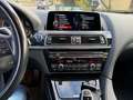 BMW 640 6 Cabrio  1.Hand,Voll,Voll White - thumbnail 11