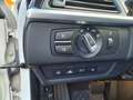 BMW 640 6 Cabrio  1.Hand,Voll,Voll White - thumbnail 10