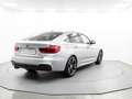 BMW 335 335dA Gran Turismo xDrive Plateado - thumbnail 5