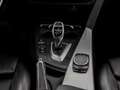 BMW 335 335dA Gran Turismo xDrive Plateado - thumbnail 19