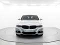 BMW 335 335dA Gran Turismo xDrive Plateado - thumbnail 2