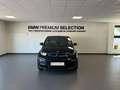 BMW i3 170ch 120Ah Edition WindMill Atelier - thumbnail 1