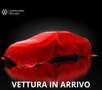 Volkswagen Golf 1.0 etsi evo Life 110cv dsg -Navi-Voice-Led Gris - thumbnail 1