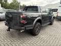 Ford Ranger Raptor 3.0i - Raptor Pack - Trekhaak - Inclusief Garantie Zwart - thumbnail 4