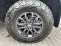 Ford Ranger Raptor 3.0i - Raptor Pack - Trekhaak - Inclusief Garantie Zwart - thumbnail 18