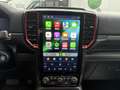 Ford Ranger Raptor 3.0i - Raptor Pack - Trekhaak - Inclusief Garantie Zwart - thumbnail 13