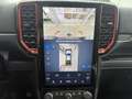 Ford Ranger Raptor 3.0i - Raptor Pack - Trekhaak - Inclusief Garantie Zwart - thumbnail 14