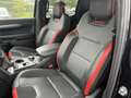 Ford Ranger Raptor 3.0i - Raptor Pack - Trekhaak - Inclusief Garantie Zwart - thumbnail 9