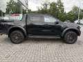 Ford Ranger Raptor 3.0i - Raptor Pack - Trekhaak - Inclusief Garantie Zwart - thumbnail 3