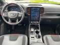 Ford Ranger Raptor 3.0i - Raptor Pack - Trekhaak - Inclusief Garantie Zwart - thumbnail 6