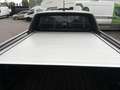 Ford Ranger Raptor 3.0i - Raptor Pack - Trekhaak - Inclusief Garantie Zwart - thumbnail 16