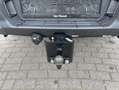 Ford Ranger Raptor 3.0i - Raptor Pack - Trekhaak - Inclusief Garantie Zwart - thumbnail 17