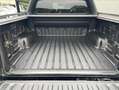 Ford Ranger Raptor 3.0i - Raptor Pack - Trekhaak - Inclusief Garantie Zwart - thumbnail 15