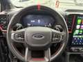 Ford Ranger Raptor 3.0i - Raptor Pack - Trekhaak - Inclusief Garantie Zwart - thumbnail 12