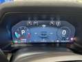 Ford Ranger Raptor 3.0i - Raptor Pack - Trekhaak - Inclusief Garantie Zwart - thumbnail 7