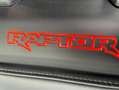 Ford Ranger Raptor 3.0i - Raptor Pack - Trekhaak - Inclusief Garantie Zwart - thumbnail 11