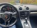 Porsche Boxster 718 Boxster PDK - thumbnail 6