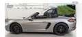 Porsche Boxster 718 Boxster PDK - thumbnail 1