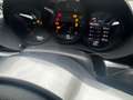 Porsche Boxster 718 Boxster PDK - thumbnail 3