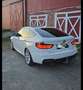 BMW 330 Touring 330d xDrive 258 ch Sport Absolute A - thumbnail 13