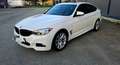 BMW 330 Touring 330d xDrive 258 ch Sport Absolute A - thumbnail 4