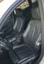 BMW 330 Touring 330d xDrive 258 ch Sport Absolute A - thumbnail 6