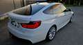 BMW 330 Touring 330d xDrive 258 ch Sport Absolute A - thumbnail 5