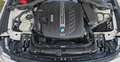 BMW 330 Touring 330d xDrive 258 ch Sport Absolute A - thumbnail 8