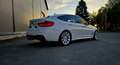 BMW 330 Touring 330d xDrive 258 ch Sport Absolute A - thumbnail 3