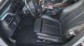 BMW 330 Touring 330d xDrive 258 ch Sport Absolute A - thumbnail 10