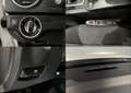 Mercedes-Benz C 250 T "CLASSIC"| HARMAN&KARDON| ANHÄNGERKUPP.| Weiß - thumbnail 8