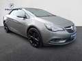 Opel Cascada Innovation 1.6 Benzine MT6 170PK Grau - thumbnail 9