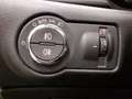 Opel Cascada Innovation 1.6 Benzine MT6 170PK Gris - thumbnail 16