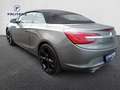 Opel Cascada Innovation 1.6 Benzine MT6 170PK Gris - thumbnail 12