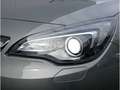 Opel Cascada Innovation 1.6 Benzine MT6 170PK Gris - thumbnail 14