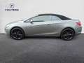 Opel Cascada Innovation 1.6 Benzine MT6 170PK Grijs - thumbnail 13