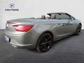 Opel Cascada Innovation 1.6 Benzine MT6 170PK Grijs - thumbnail 5