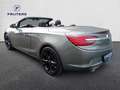 Opel Cascada Innovation 1.6 Benzine MT6 170PK Gri - thumbnail 6