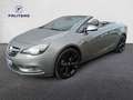 Opel Cascada Innovation 1.6 Benzine MT6 170PK Szürke - thumbnail 1