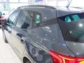 SEAT Arona 1,6 TDI Style --Parksensoren hinten-- Grau - thumbnail 6