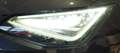 SEAT Arona 1,6 TDI Style --Parksensoren hinten-- Grau - thumbnail 13